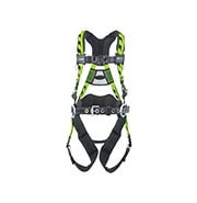 Fall Protection