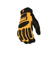 Hand Protection