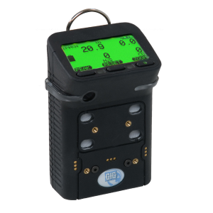 meter 1