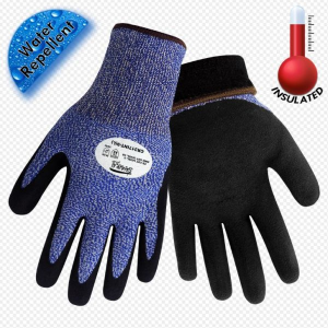 gloves